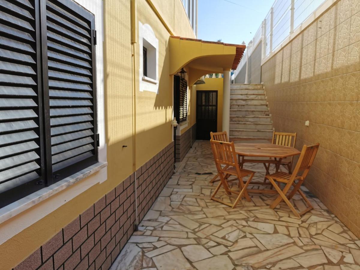 Apartamento Da Varzea * Albufeira