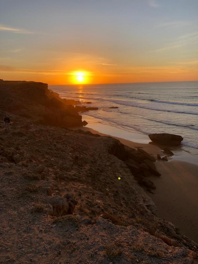 Cesar Manrique - Albufeira, Portugal *