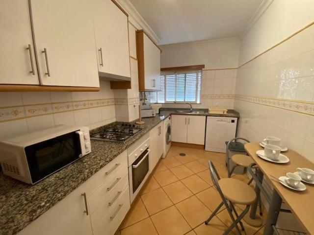 Wonderful Apartamento *