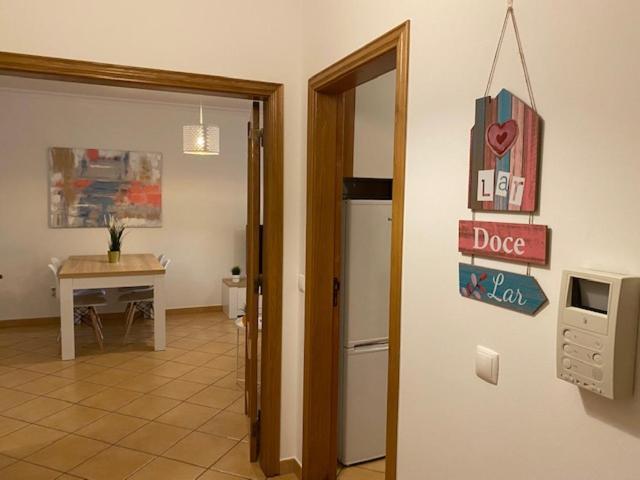 Wonderful Appartement Albufeira