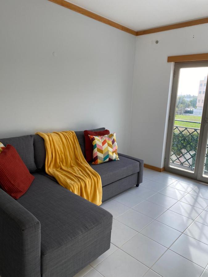 Apartamento Rua Do Sol By Localhosting Albufeira
