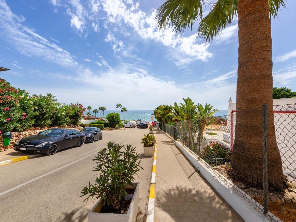 Happy Moments By Interhome Albufeira