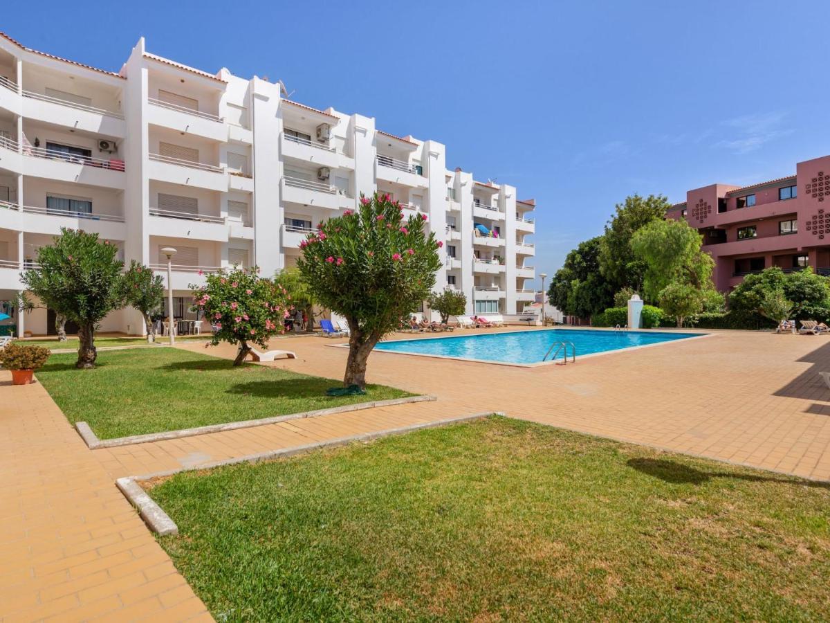 Happy Moments By Interhome * Albufeira
