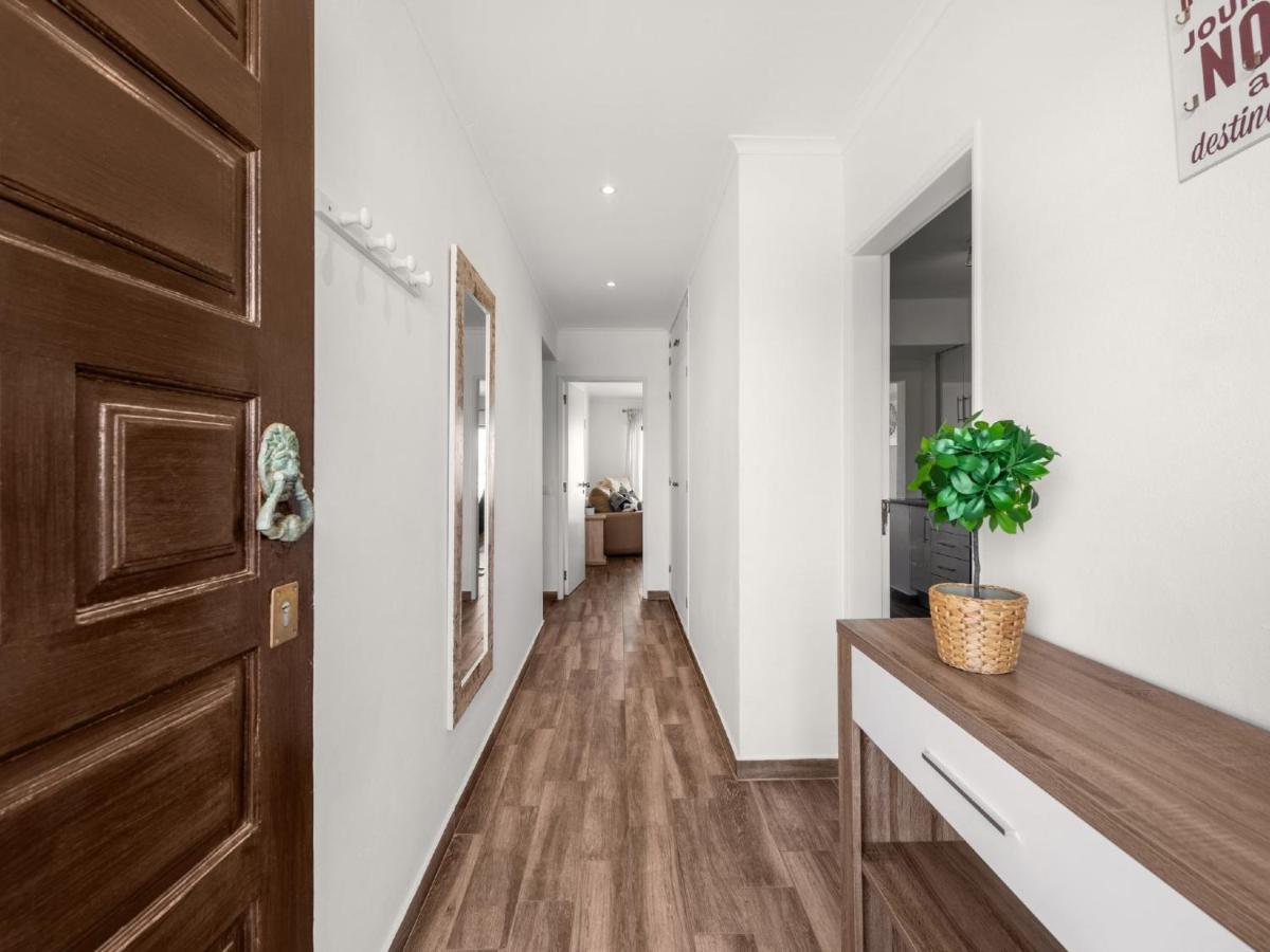 Happy Moments By Interhome Albufeira