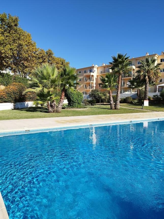 Place In The Sun - Free Out Door Jacuzzi - By Bedzy Apartamento