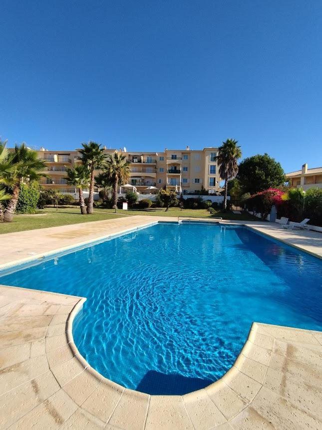 Place In The Sun - Free Out Door Jacuzzi - By Bedzy Apartamento *