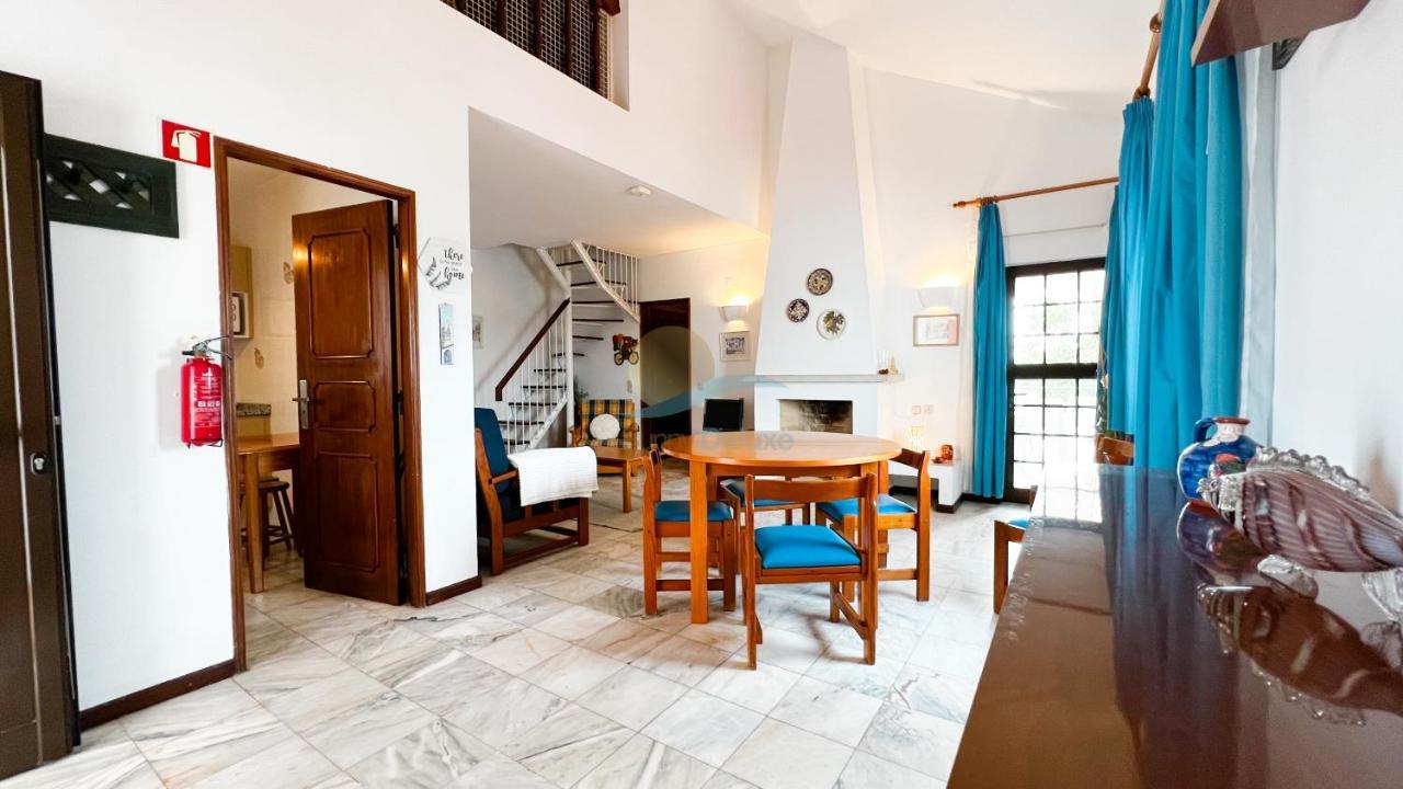 Calipto By Sunny Deluxe Apartment