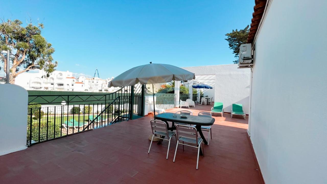 Calipto By Sunny Deluxe Apartment