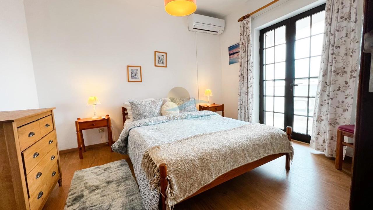 Apartment Calipto By Sunny Deluxe *