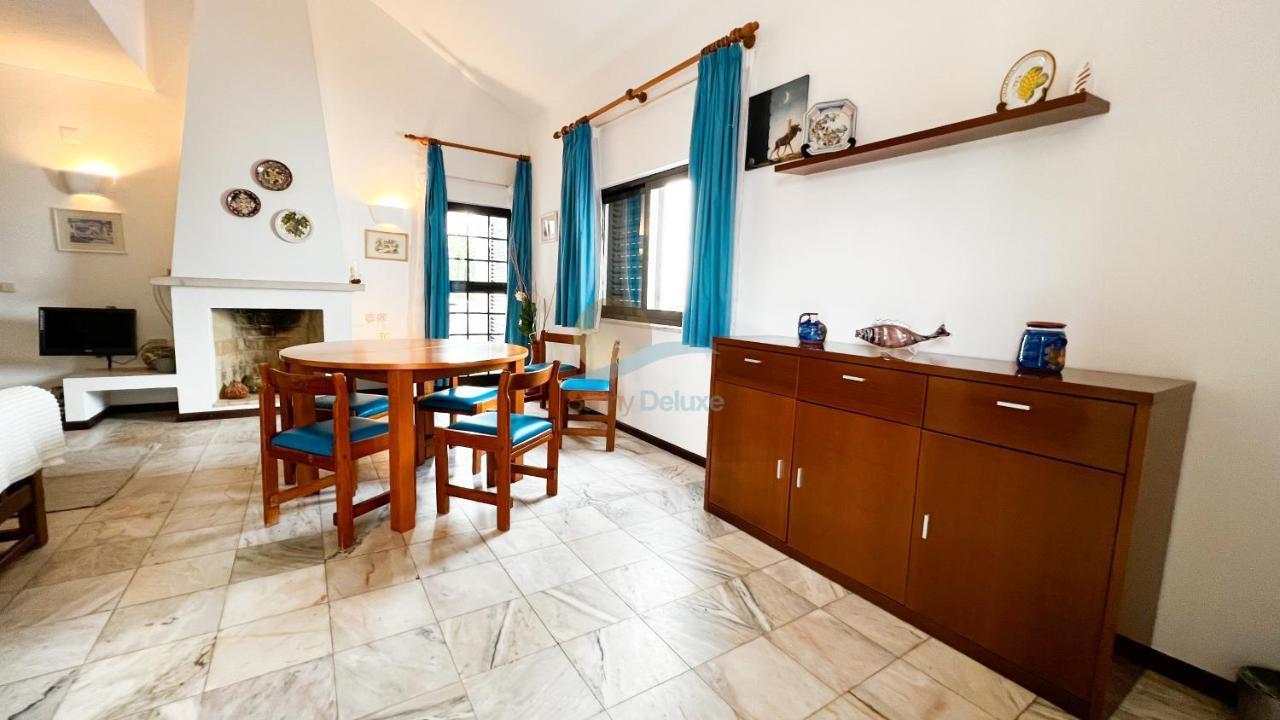 Apartment Calipto By Sunny Deluxe *