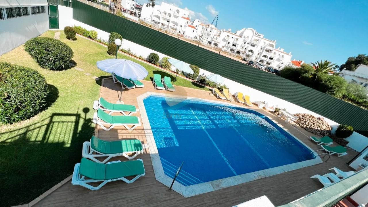 Calipto By Sunny Deluxe Apartment *