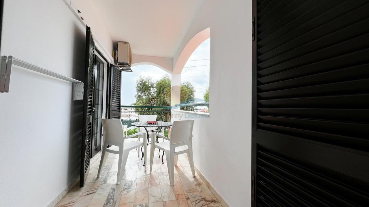 Apartment Calipto By Sunny Deluxe Albufeira