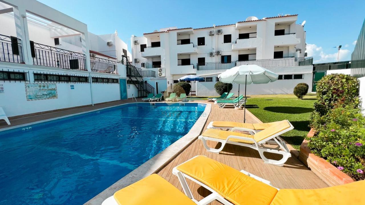 Calipto By Sunny Deluxe * Albufeira