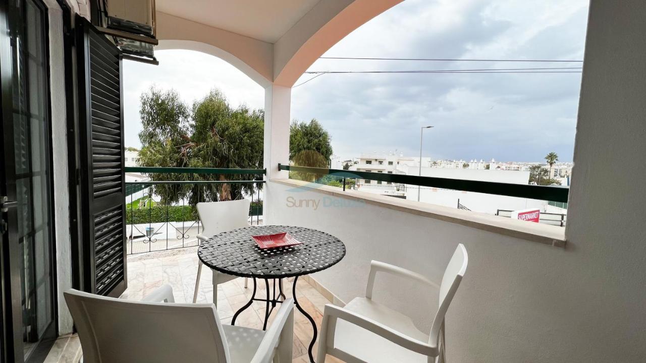 Calipto By Sunny Deluxe * Albufeira