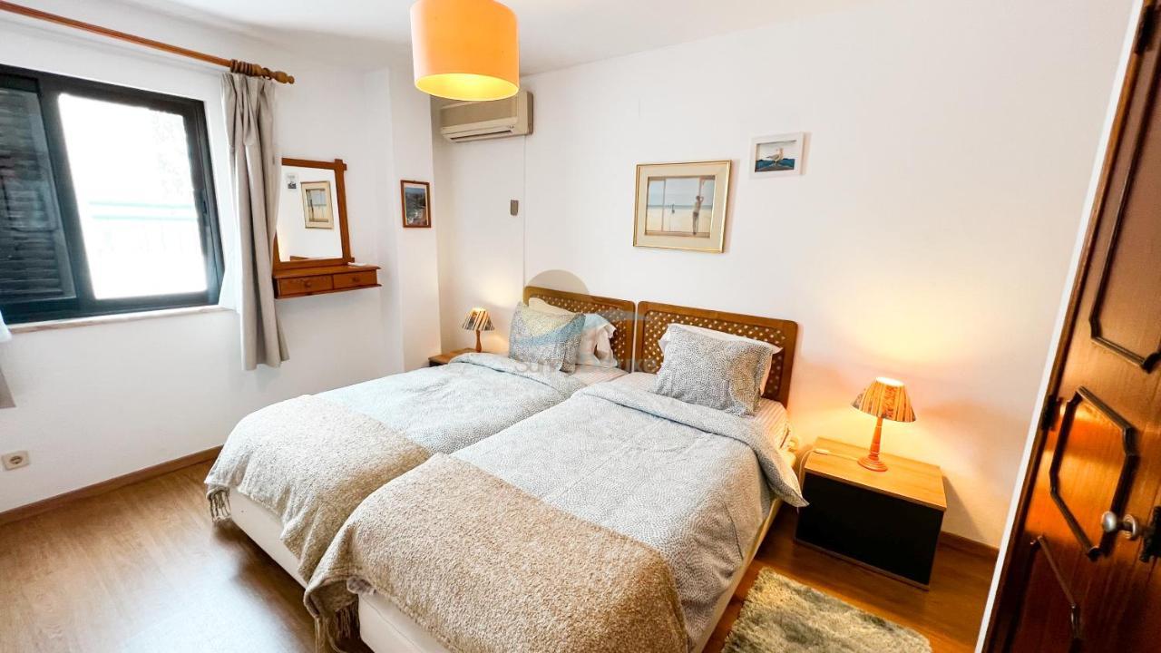 Calipto By Sunny Deluxe Apartment
