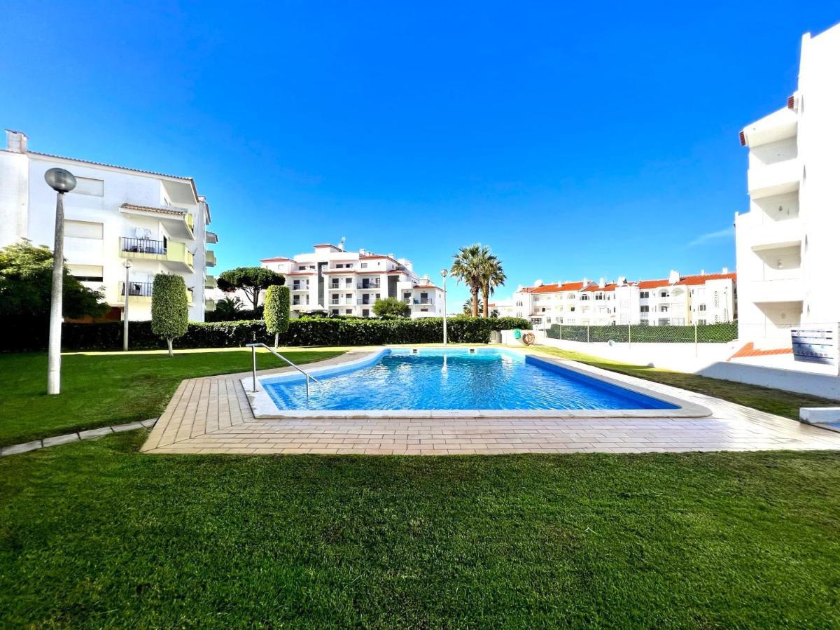 Downtown With Pool By Homing *