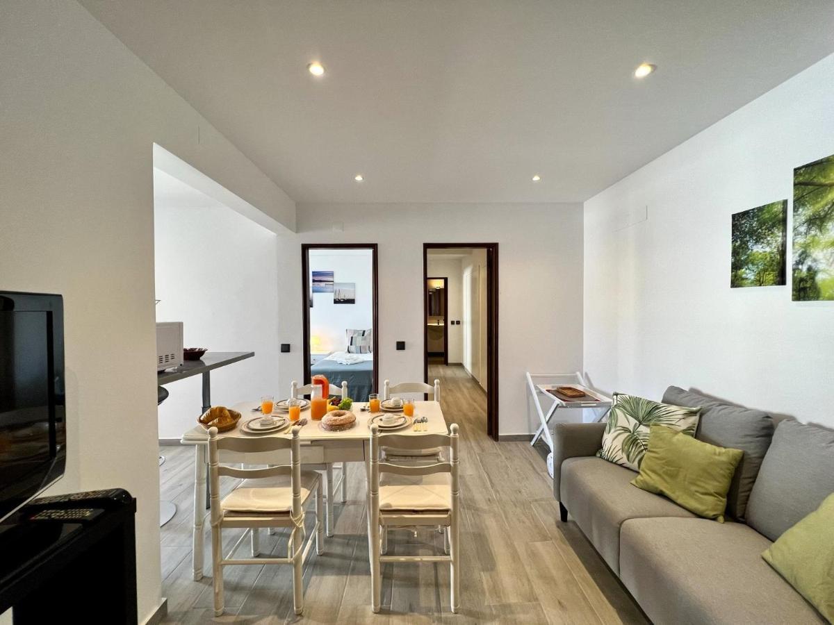 Downtown With Pool By Homing * Albufeira