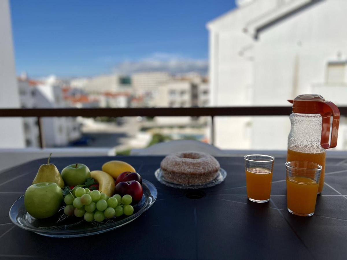 Apartamento Downtown With Pool By Homing *