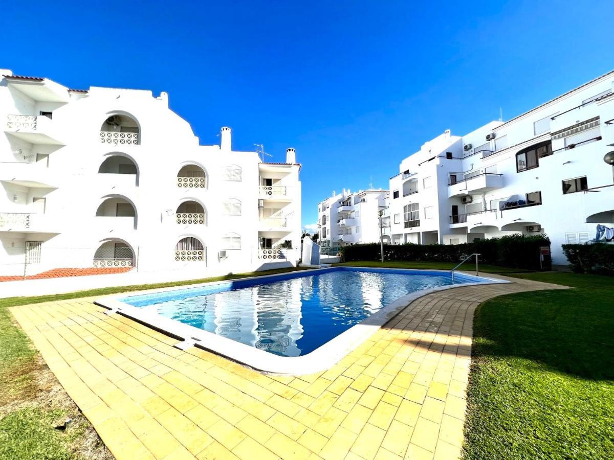 Apartamento Downtown With Pool By Homing