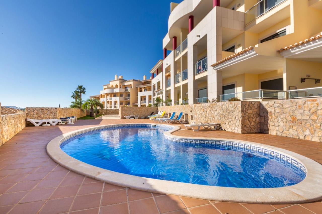 Solmar Albufeira