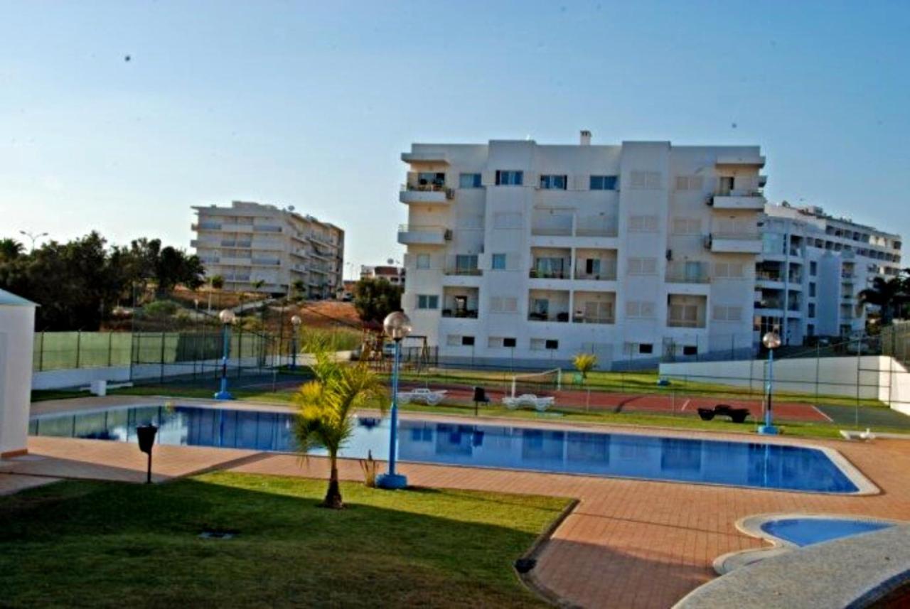 Apartment Manelito House By Sunyway