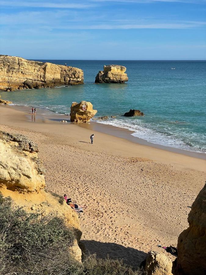 Cesar Manrique - Albufeira, Portugal