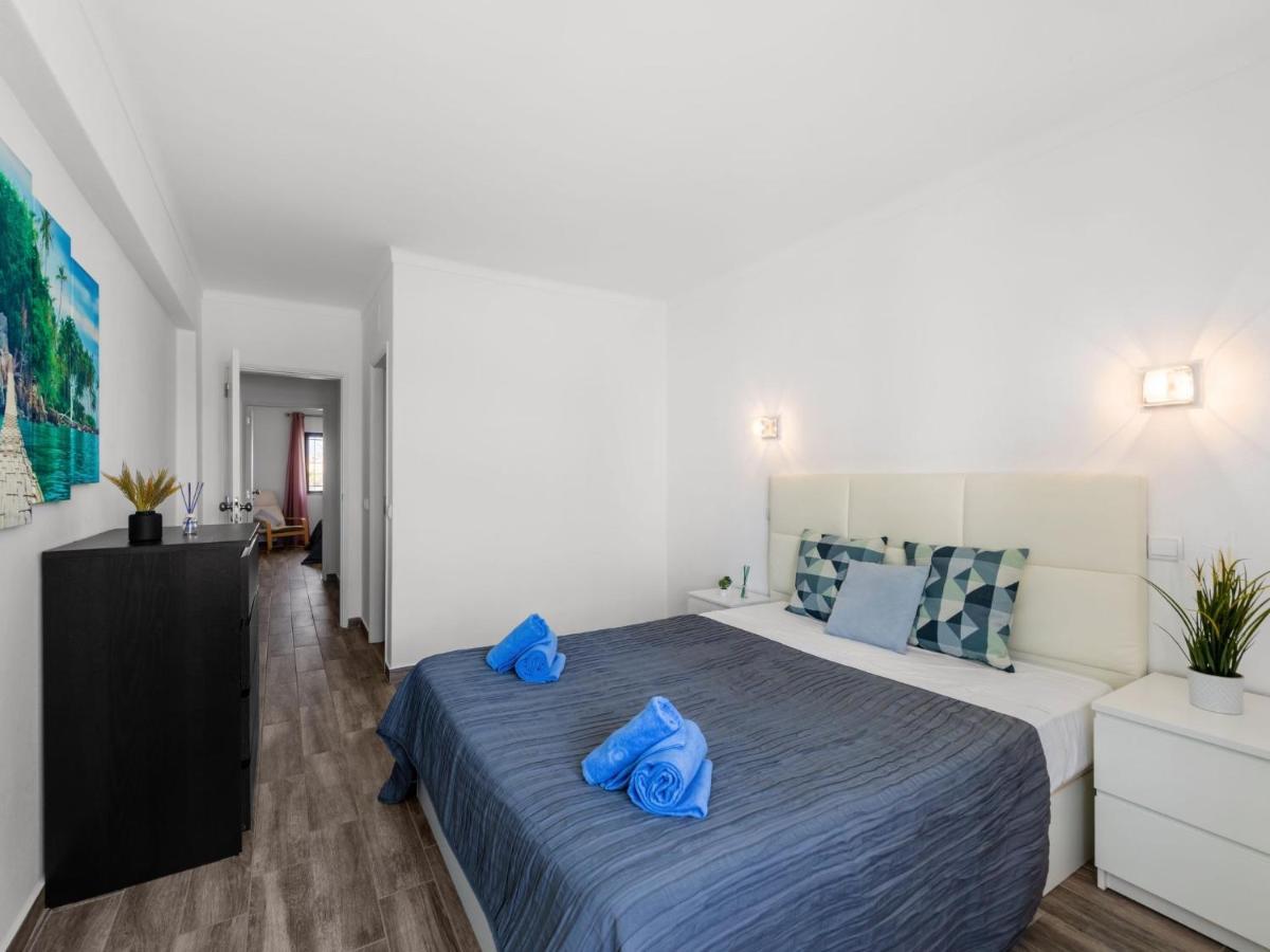 Happy Moments By Interhome