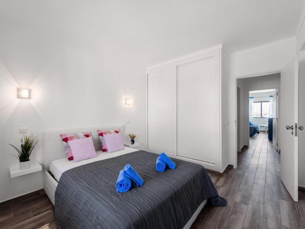 Apartment Happy Moments By Interhome *