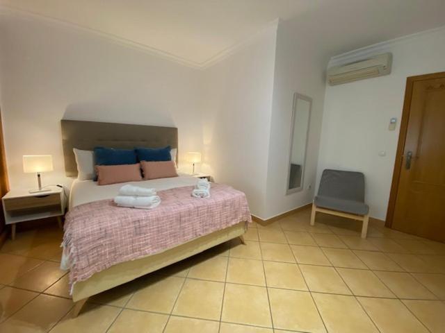 Appartement Wonderful Albufeira