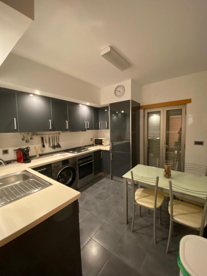 Apartamento Rua Do Sol By Localhosting Albufeira