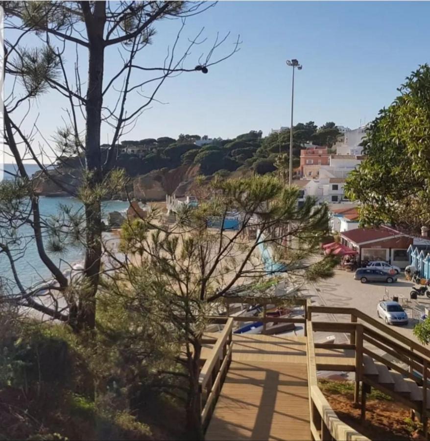 Casa Da * Albufeira