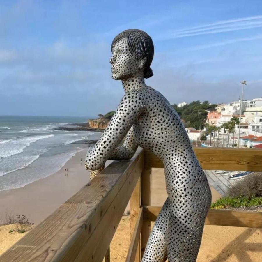 Casa Da * Albufeira
