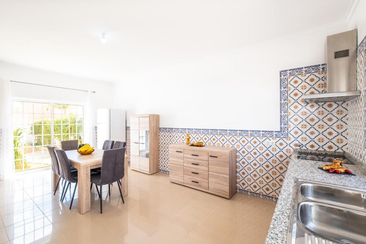 Bahia By Algarve Vacation
