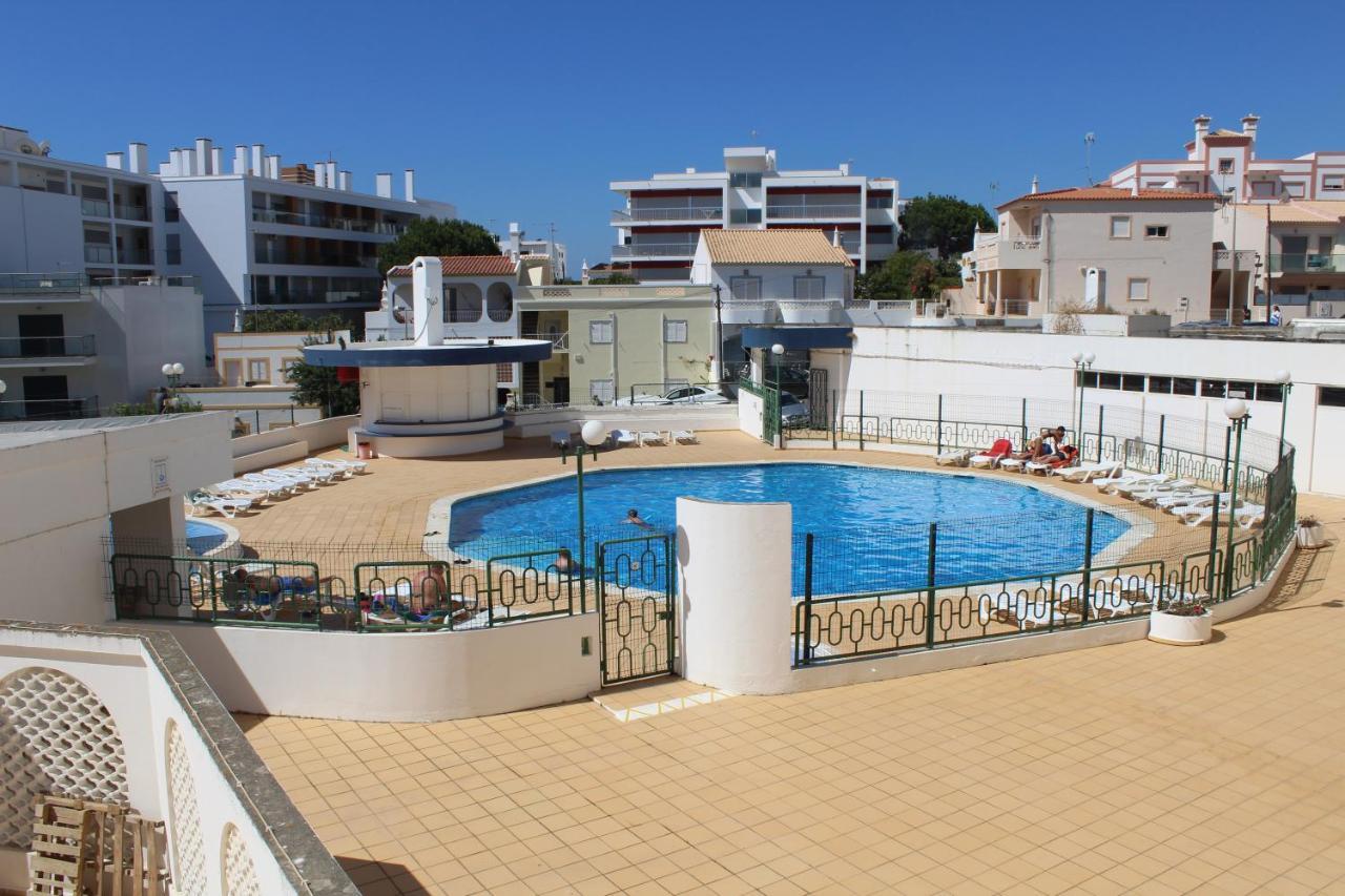 Naturmar Albufeira