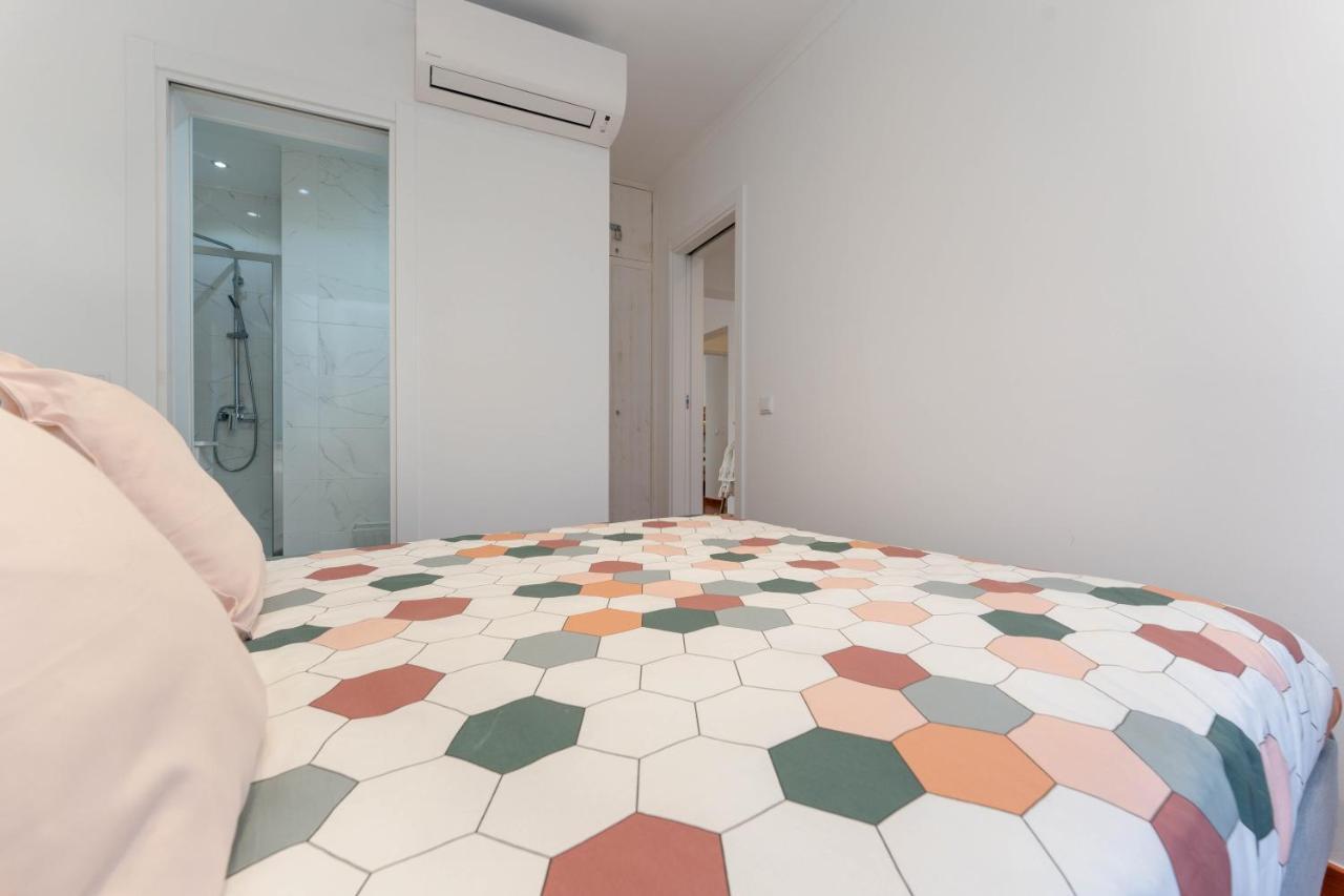 Casa Dos Sonhos Apartment Albufeira