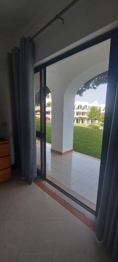 Apartment Jeannie's Oura Estrela Albufeira