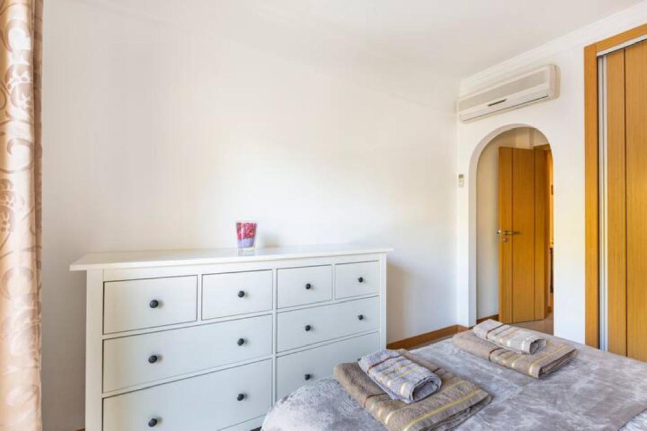 Solmar Apartamento *
