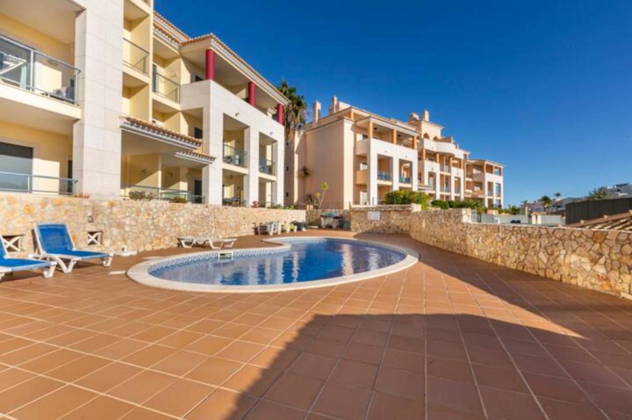 Solmar Apartamento Albufeira