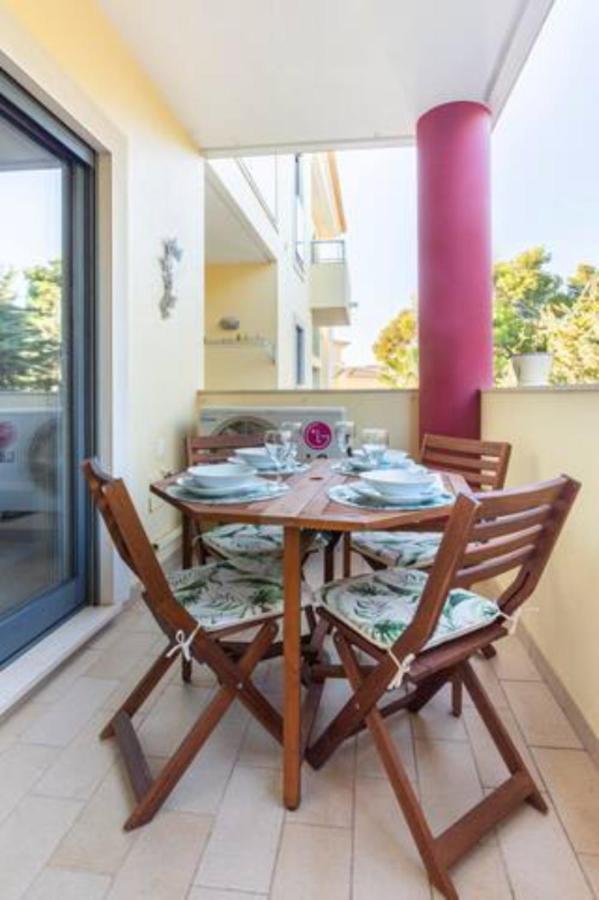 Solmar Apartamento