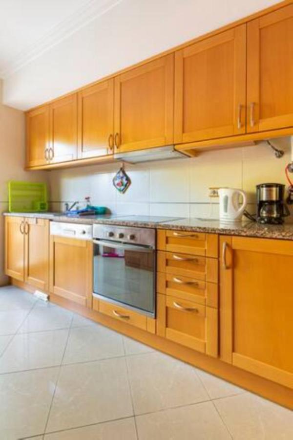 Solmar Apartamento