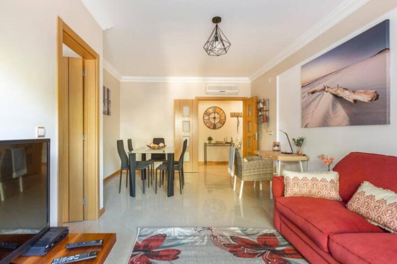 Apartamento Solmar *