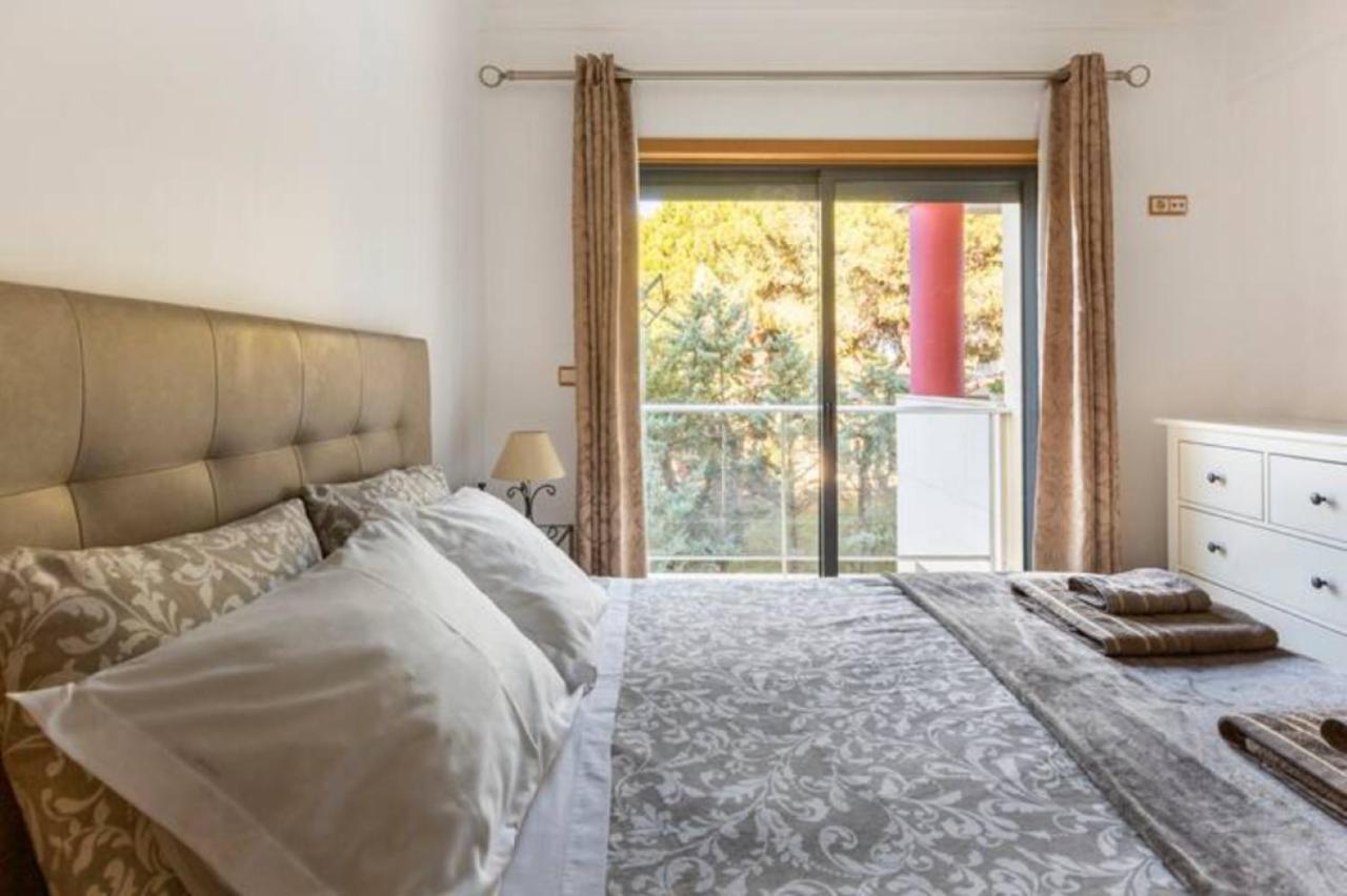 Apartamento Solmar *