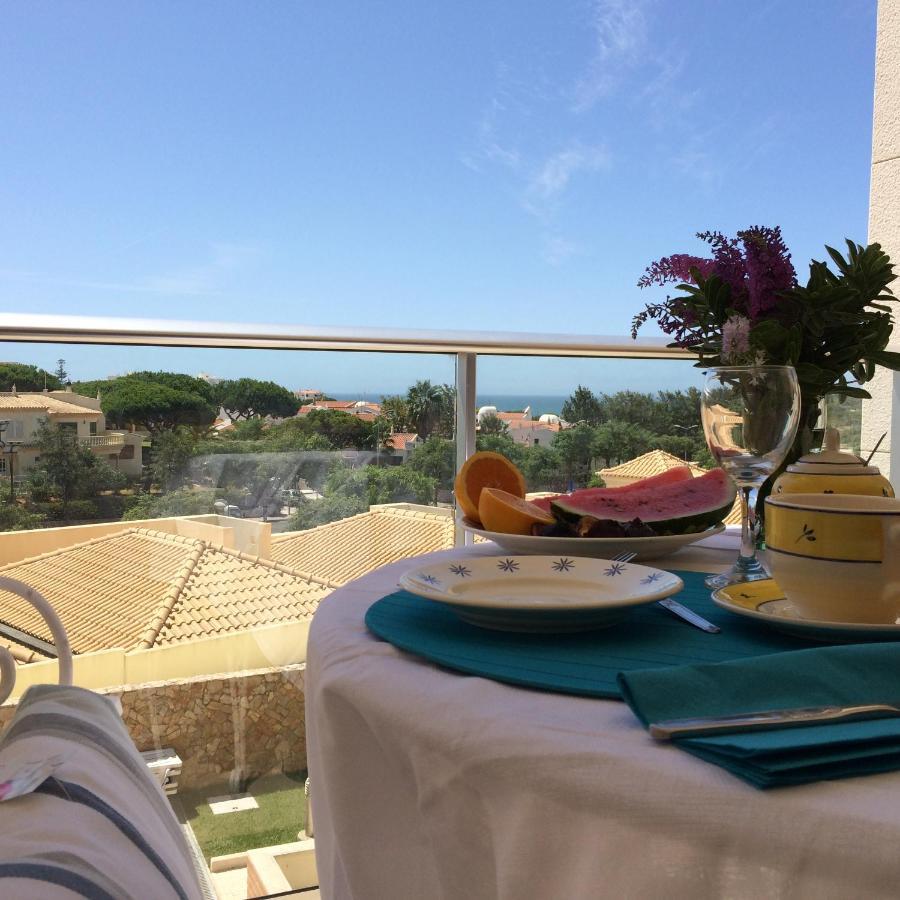 Solmar Apartamento *