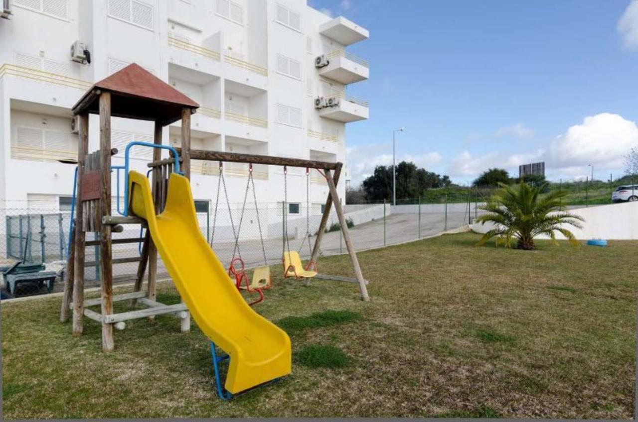 Apartment Manelito House By Sunyway