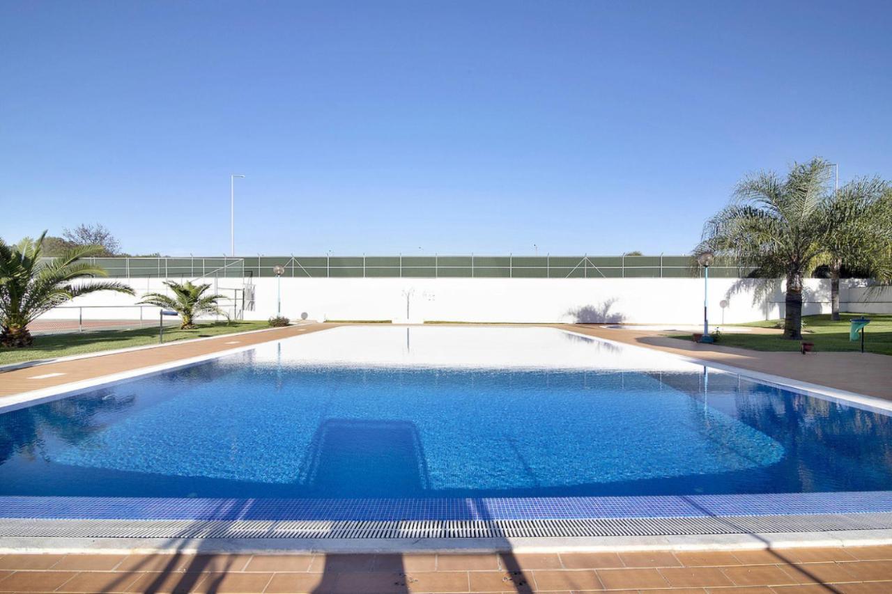 Manelito House By Sunyway Apartamento