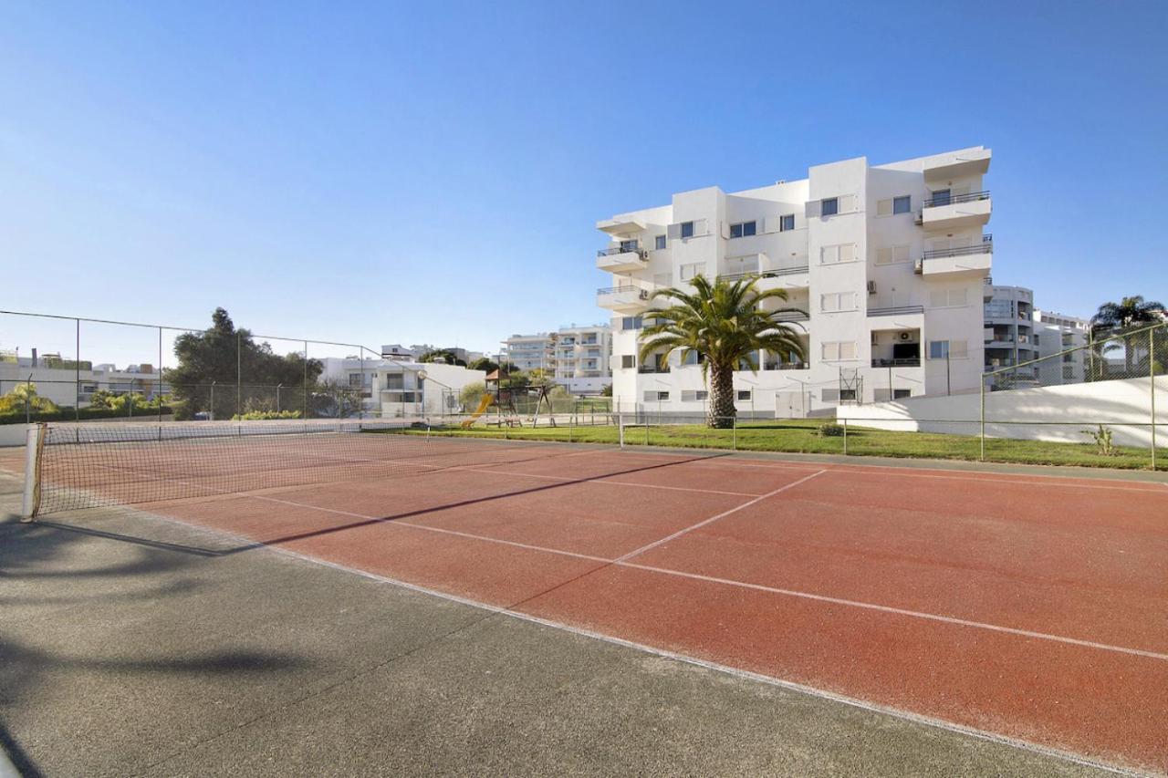Manelito House By Sunyway Apartamento *