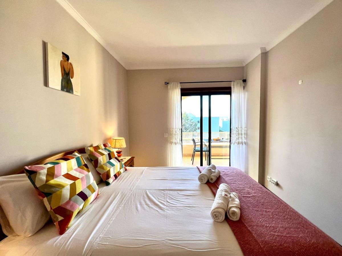 Salgados 3 By Homing Albufeira