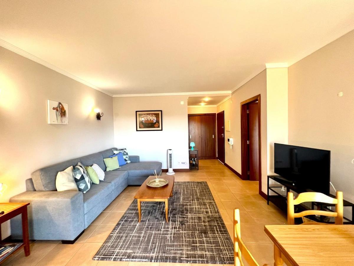 Salgados 3 By Homing Apartamento *