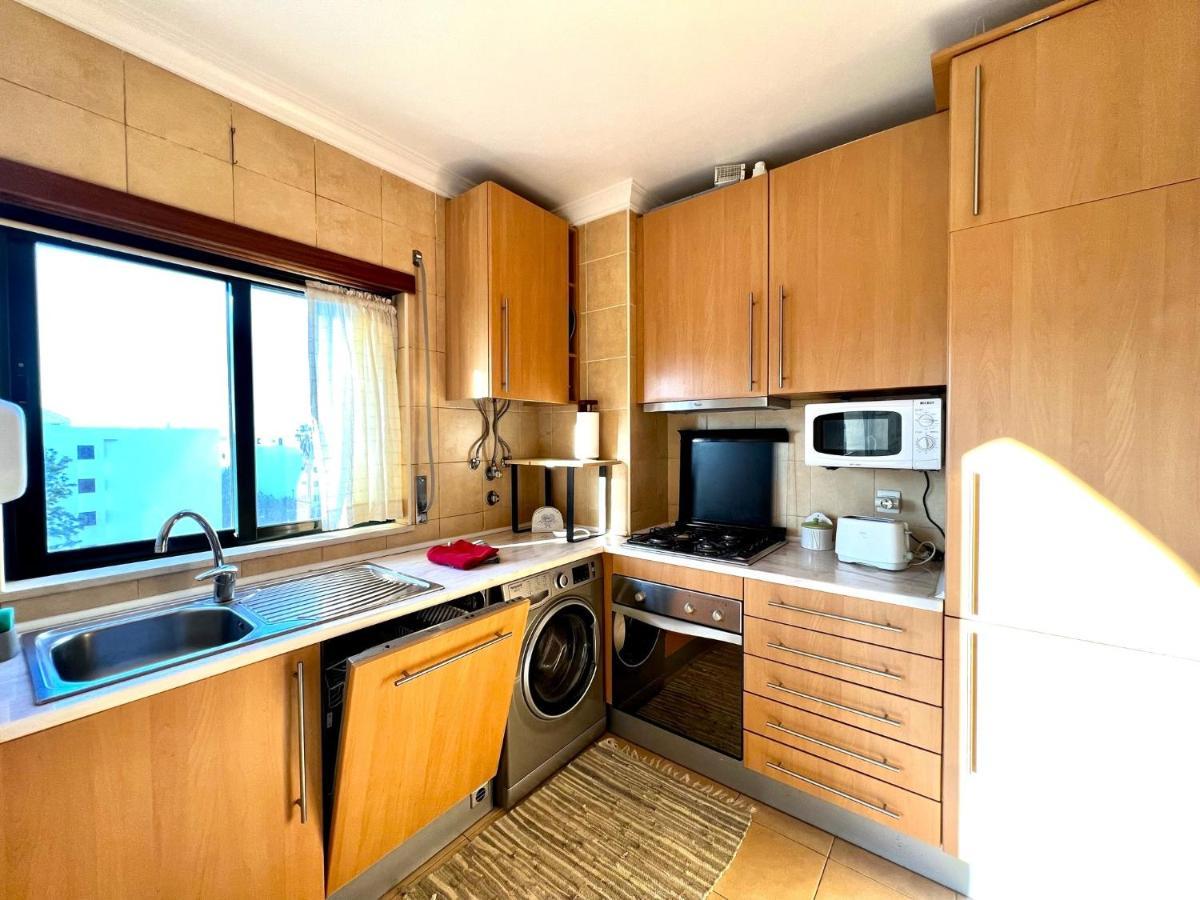 Salgados 3 By Homing Albufeira