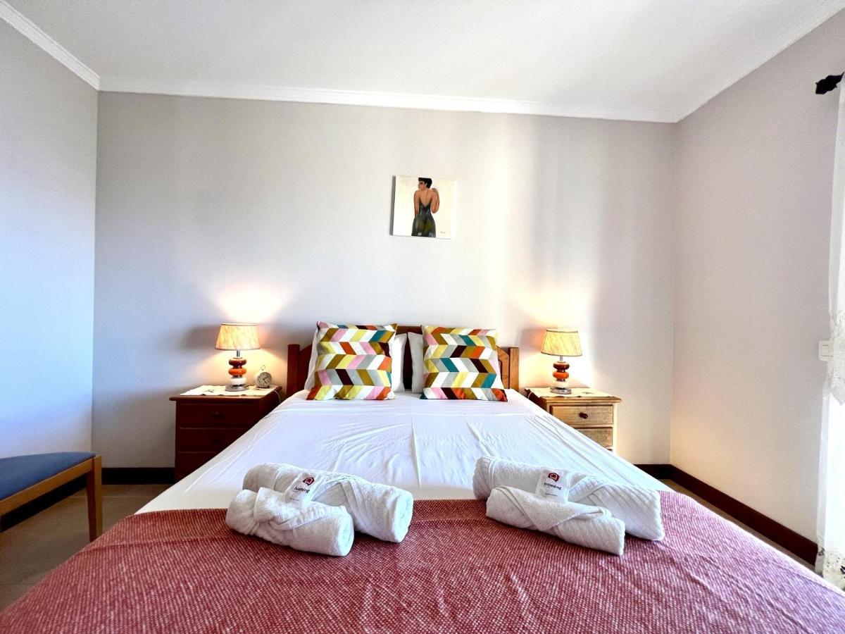 Salgados 3 By Homing *